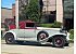 1931 Rolls-Royce Phantom