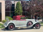 Thumbnail Photo 4 for 1931 Rolls-Royce Phantom