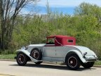 Thumbnail Photo 5 for 1931 Rolls-Royce Phantom