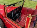 Thumbnail Photo 6 for 1931 Rolls-Royce Phantom