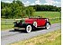 1931 Rolls-Royce Phantom