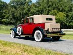 Thumbnail Photo 4 for 1931 Rolls-Royce Phantom