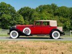 Thumbnail Photo 2 for 1931 Rolls-Royce Phantom