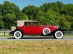 Thumbnail Photo 1 for 1931 Rolls-Royce Phantom