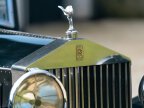 Thumbnail Photo 5 for 1931 Rolls-Royce Phantom