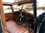 Thumbnail Photo 3 for 1931 Rolls-Royce Phantom