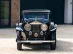 Thumbnail Photo 6 for 1931 Rolls-Royce Phantom