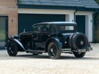 Thumbnail Photo 1 for 1931 Rolls-Royce Phantom