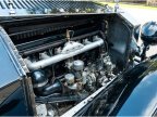 Thumbnail Photo 2 for 1931 Rolls-Royce Phantom