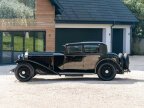 Thumbnail Photo 4 for 1931 Rolls-Royce Phantom