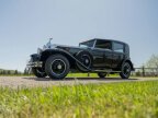 Thumbnail Photo 4 for 1931 Rolls-Royce Phantom