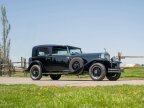 Thumbnail Photo 5 for 1931 Rolls-Royce Phantom