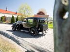Thumbnail Photo 1 for 1931 Rolls-Royce Phantom