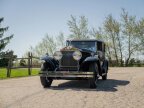 Thumbnail Photo 6 for 1931 Rolls-Royce Phantom
