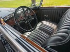 Thumbnail Photo 3 for 1931 Rolls-Royce Phantom