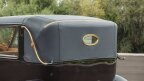 Thumbnail Photo 5 for 1931 Rolls-Royce Phantom