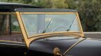 Thumbnail Photo 4 for 1931 Rolls-Royce Phantom