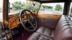 Thumbnail Photo 6 for 1931 Rolls-Royce Phantom