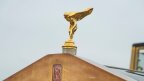 Thumbnail Photo 3 for 1931 Rolls-Royce Phantom