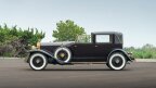Thumbnail Photo 1 for 1931 Rolls-Royce Phantom