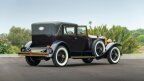 Thumbnail Photo 2 for 1931 Rolls-Royce Phantom