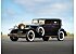 1931 Rolls-Royce Phantom