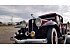 1931 Studebaker Commander