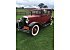 1931 Studebaker Other Studebaker Models