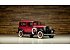 1931 Willys Model 66D