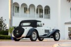 Thumbnail Photo 2 for 1932 Alfa Romeo 6C-1750