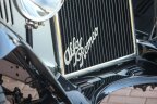 Thumbnail Photo 3 for 1932 Alfa Romeo 6C-1750
