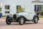 Thumbnail Photo 4 for 1932 Alfa Romeo 6C-1750