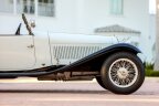 Thumbnail Photo 5 for 1932 Alfa Romeo 6C-1750