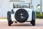 Thumbnail Photo 6 for 1932 Alfa Romeo 6C-1750