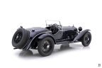 Thumbnail Photo 2 for 1932 Alfa Romeo 8C