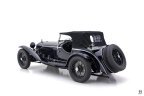 Thumbnail Photo 3 for 1932 Alfa Romeo 8C