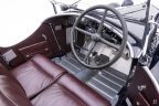 Thumbnail Photo 4 for 1932 Alfa Romeo 8C