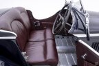 Thumbnail Photo 5 for 1932 Alfa Romeo 8C