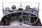 Thumbnail Photo 6 for 1932 Alfa Romeo 8C
