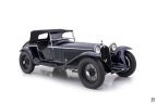 Thumbnail Photo 1 for 1932 Alfa Romeo 8C