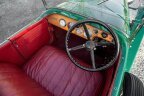 Thumbnail Photo 6 for 1932 Alvis Model 12/50