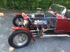 Thumbnail Photo 1 for 1932 American Bantam Custom for Sale by Owner