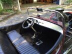 Thumbnail Photo 3 for 1932 American Bantam Custom for Sale by Owner