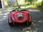 Thumbnail Photo 4 for 1932 American Bantam Custom for Sale by Owner