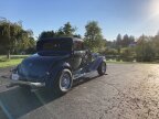 Thumbnail Photo 2 for 1932 Auburn Model 8-100