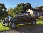 Thumbnail Photo 3 for 1932 Auburn Model 8-100