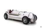 Thumbnail Photo 1 for 1932 Auburn Other Auburn Models