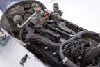 Thumbnail Photo 5 for 1932 Auburn Other Auburn Models