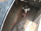Thumbnail Photo 3 for 1932 Austin Custom for Sale by Owner