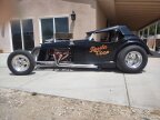 Thumbnail Photo 1 for 1932 Austin Custom for Sale by Owner